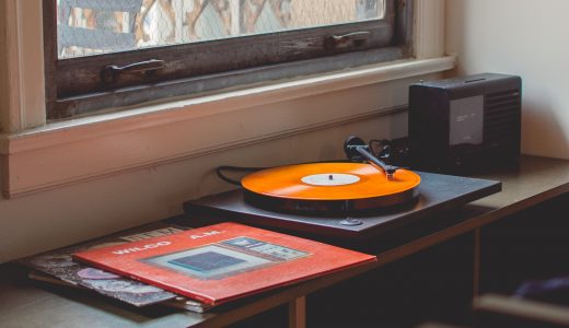 記憶に残る音楽コンテンツは、いつも「場所」がユニークでおもしろい。